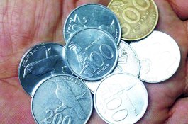 Doa Agar Dimudahkan Membayar Utang Sebesar Gunung Sekalipun