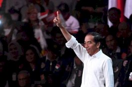 Tantangan Jokowi Jadi Bumerang? Begini Mekanisme Pengembalian HGU