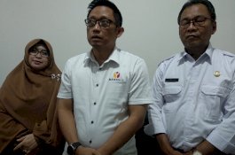 Paling Lambat 12 Maret, Bawaslu Sulsel Putuskan Kasus Video Camat di Makassar