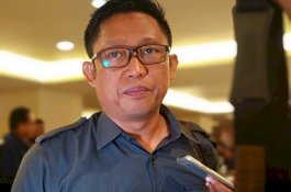 Berkejaran Waktu Tangani Video Camat, Bawaslu Sulsel: Kami Butuh Kepercayaan