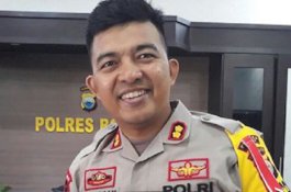 Dokter Gadungan Minta Korban Cabut Laporan, Kapolres Bone: Tidak Berpengaruh