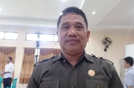 Terlibat Kampanye, Dua PNS di Barru Lolos Jerat Pidana Pemilu