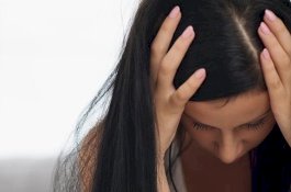 Kejam, Wanita Bunuh Pacar Lalu Memasaknya Jadi Aneka Menu Makanan