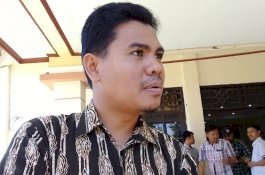 Barru Belum Punya Wabup, PKS Nilai Lamban dan Tak Jelas