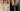 Yuk Intip Foto-foto Pernikahan Reino Barack-Syahrini