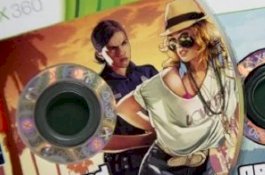 Usai Tonton Adegan seks GTA, Bocah 12 Tahun Perkosa Adik Perempuannya