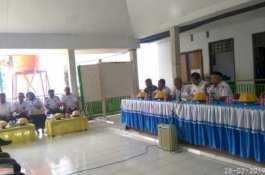 Warga Pituriase Sidrap Usulkan Peningkatan Akses Jalan