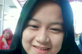 Gadis Cantik yang Kabur karena Tolak Dijodohkan Akhirnya Ditemukan