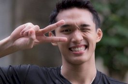 Pengguna Waze Bisa Berkendara 