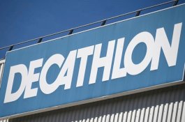 Diancam Politisi, Produk Jilbab Sport di Perancis Batal Beredar