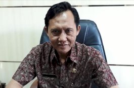 63 Persen Peserta Ujian PPPK Pemkot Makassar Capai Passing Grade
