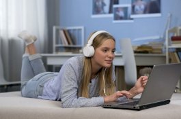 Peneliti Ungkap Musik Bisa Rusak Kreativitas