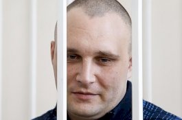 Sadis! Usai Memperkosa, Pria Ini Potong-potong 2 Wanita Lalu Beri ke Anjing