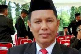 SMAN 1 Barru Raih Juara Umum Lomba OSN Tingkat Kabupaten