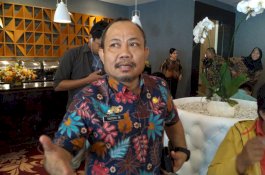 Mulai Bulan Ini, Pajak Kendaraan Sudah Bisa Dibayar di Indomaret