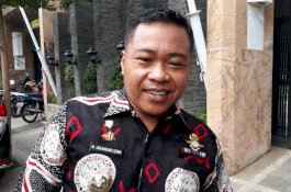 Diduga Dieksploitasi, Dinsos Makassar Amankan Anak yang Jual Buah Lontar