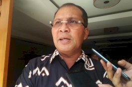 Hanya 183 Calon PPPK yang Lolos, Wali Kota Makassar Usul Turunkan Passing Grade