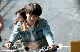 Dalam Sehari, Film Dilan 1991 Catat Rekor Box Office