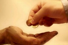 Kisah Nabi Muhammad Ditegur Allah karena Melarang Sedekah kepada Nonmuslim