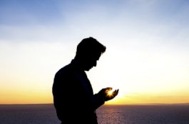 Segera karena Takut dan 6 Hal Agar Sedekah Diterima Allah