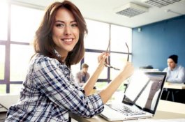 Studi: Tak Usah Sok Rajin! Sering Cuti Bisa Perpanjang Usia