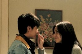 Jumlah Penonton Film Dilan 1991 Pepet Keluarga Cemara