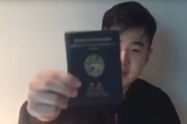 Misteri Kelompok Rahasia yang Lindungi Keluarga Kim Jong-nam