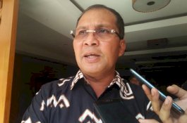 4 Kali Dipanggil Bawaslu, Danny: Artinya Kita Diperhitungkan, Padahal Anak Lorong Ji