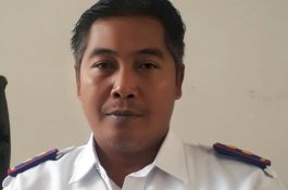 Kanal Gereja Kibaid Kembali Telan Korban, Dishub Makassar: Kita Cari Masalahnya