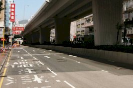 China Larang Jutaan Orang Naik Kereta Karena 'Kredit Sosial' Buruk