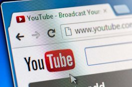 YouTube Bakal Tutup Kolom Komentar untuk Konten Ini
