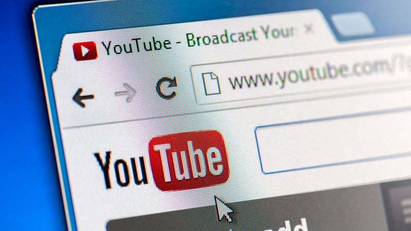 YouTube Bakal Tutup Kolom Komentar untuk Konten Ini