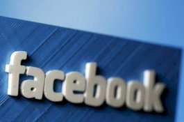 Facebook Gugat Para Penjual Akun Palsu, Pengikut dan Like