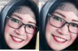 Anak Bidan Beti yang Dibunuh Lalu Dibuang ke Jurang Ternyata Polisi