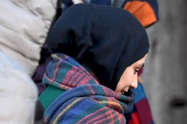 Bayi Mengalami Pendarahan Otak Setelah Diguncang oleh Babysitter