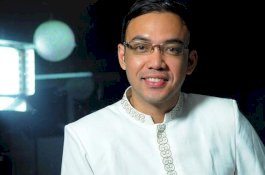 Artis Sandy Tumiwa Ditangkap Saat Pesta Narkoba di Hotel