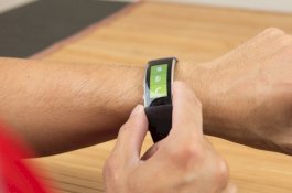 Microsoft Band dan Aplikasi Kesehatannya Secara Resmi Dimatikan