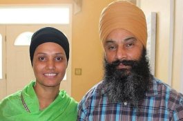 Nenek Tenggelamkan Cucunya yang Lahir di Luar Nikah, Lalu Kubur di Belakang Rumah