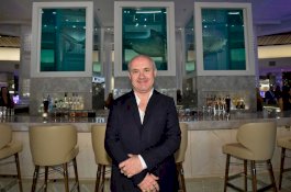 Melihat Hotel Termahal di Dunia, Tarifnya Rp1,4 Miliar Per Malam