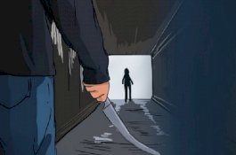 Tewas Saat Atur Reses Anggota Dewan, Begini Kronologi Pemarangan Juragan Sapi