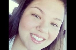 Dicecar Polisi, Bu Guru Semok Ini Akui Cium Siswanya 15 Detik