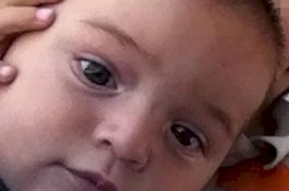 Bocah Ini Masih Hidup Saat Jatuh, Tewas Setelah Damkar Pukul Kepalanya