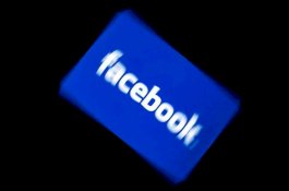 Siap Dirilis, Ini Fitur Baru yang Digarap Facebook