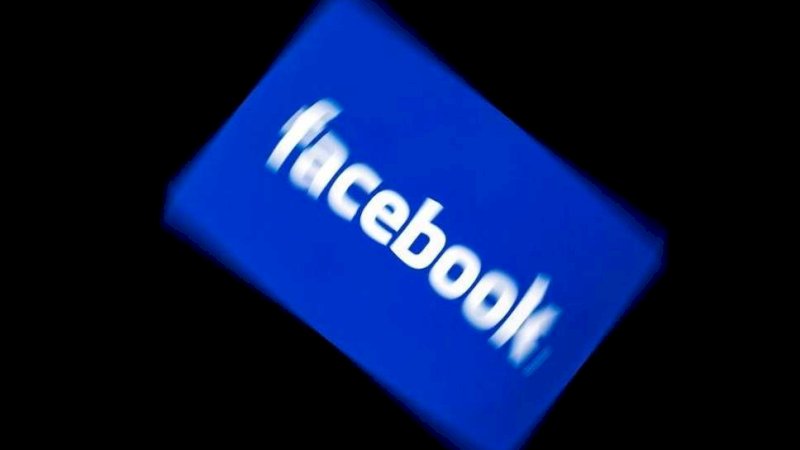 Siap Dirilis, Ini Fitur Baru yang Digarap Facebook