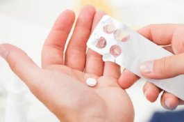 Ingin Besarkan Mr P, Empat Remaja Tewas karena Salah Minum Obat