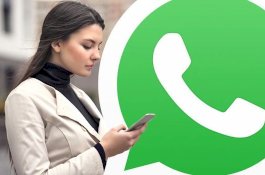 Selain Mode Gelap, WhatsApp Siapkan Sejumlah Fitur di Tahun Ini