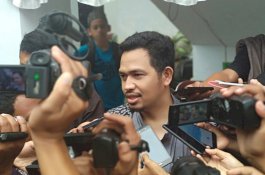 Soal Video Rektor UNM, Bawaslu Makassar Rencana Panggil Akbar Faizal Pekan Depan