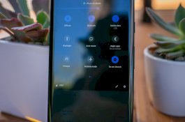 Fungsi Fitur Do Not Disturb di Android dan Cara Mengaktifkannya