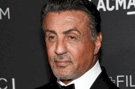 Catat Jadwalnya! Rambo Seri Pemungkas bakal Rilis Tahun Ini