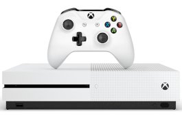 Asyik, Pengguna Windows 10 Bisa Mainkan Gim Xbox One